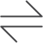 swap